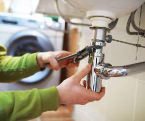 About Emergency plumbing pros Clarkedale, AR